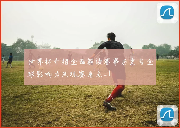 世界杯介绍全面解读赛事历史与全球影响力及观赛看点_1